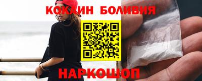 МДПВ Ирбит
