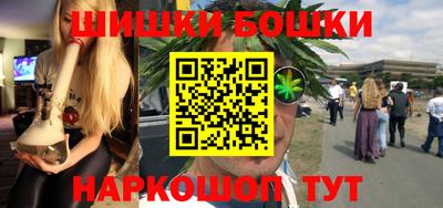 индика Изобильный