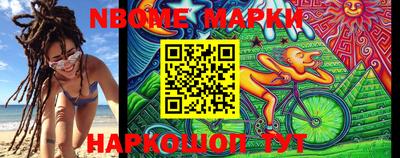 МДПВ Ирбит