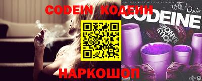 МДПВ Ирбит