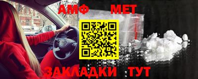 индика Изобильный