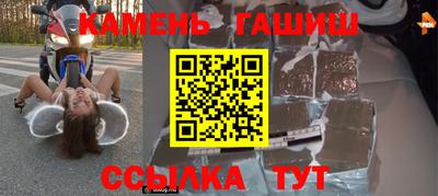 МДПВ Ирбит