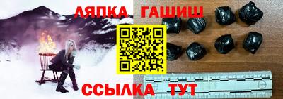 МДПВ Ирбит