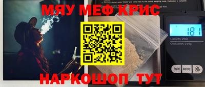 индика Изобильный